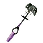 Trango FlexCam str 9